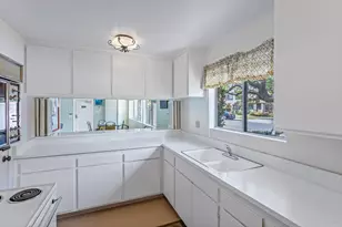 630 Calle De Los Amigos, Santa Barbara, CA 93105 - Photo 43