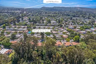 630 Calle De Los Amigos, Santa Barbara, CA 93105 - Photo 39