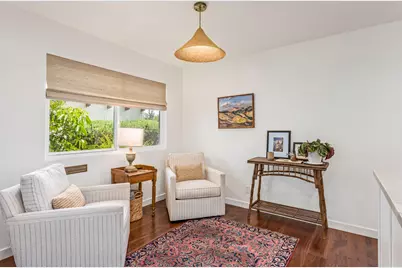 630 Calle De Los Amigos, Santa Barbara, CA 93105 - Photo 9