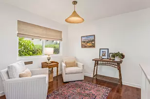 630 Calle De Los Amigos, Santa Barbara, CA 93105 - Photo 9