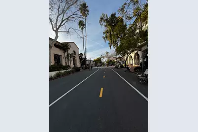 1027 State Street, Santa Barbara, CA 93101 - Photo 5