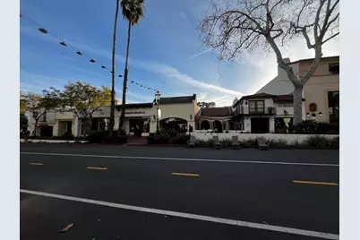 1027 State Street, Santa Barbara, CA 93101 - Photo 3