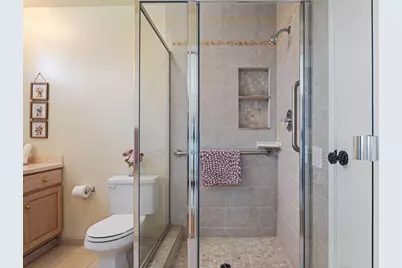 514 Wakefield Road, Goleta, CA 93117 - Photo 11