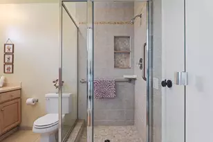 514 Wakefield Rd, Goleta, CA 93117 - Photo 11