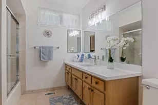 514 Wakefield Rd, Goleta, CA 93117 - Photo 17