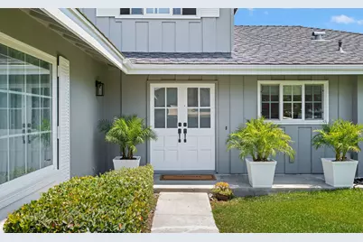 514 Wakefield Road, Goleta, CA 93117 - Photo 3