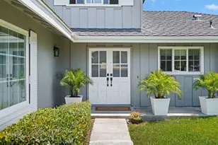 514 Wakefield Rd, Goleta, CA 93117 - Photo 3