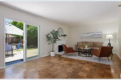 514 Wakefield Road, Goleta, CA 93117 - Photo 5