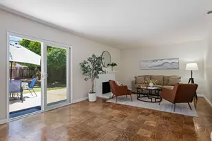 514 Wakefield Rd, Goleta, CA 93117 - Photo 5