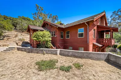 1060 Tremonto Road, Santa Barbara, CA 93103 - Photo 33