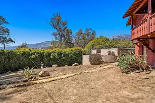 1060 Tremonto Rd, Santa Barbara, CA 93103 - Photo 33