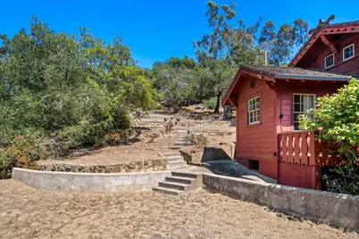 1060 Tremonto Road, Santa Barbara, CA 93103 - Photo 35