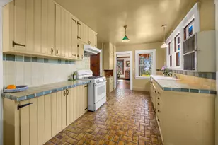 1060 Tremonto Rd, Santa Barbara, CA 93103 - Photo 13