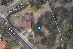 1060 Tremonto Rd, Santa Barbara, CA 93103 - Photo 49