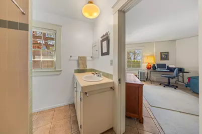 1060 Tremonto Road, Santa Barbara, CA 93103 - Photo 29