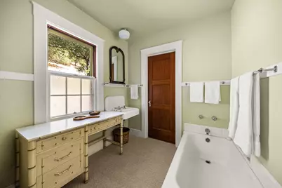 1060 Tremonto Road, Santa Barbara, CA 93103 - Photo 21