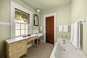 1060 Tremonto Rd, Santa Barbara, CA 93103 - Photo 21