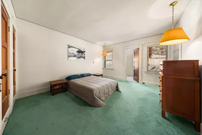 1060 Tremonto Road, Santa Barbara, CA 93103 - Photo 25
