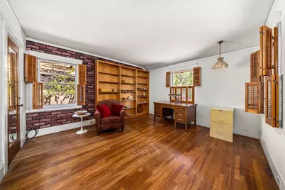 1060 Tremonto Road, Santa Barbara, CA 93103 - Photo 19