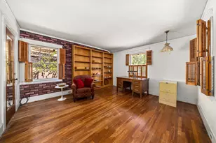 1060 Tremonto Rd, Santa Barbara, CA 93103 - Photo 19