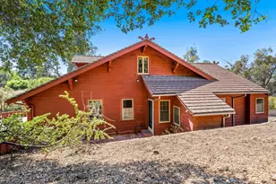 1060 Tremonto Rd, Santa Barbara, CA 93103 - Photo 37