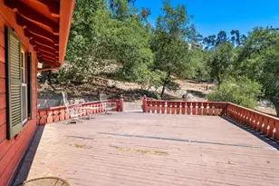 1060 Tremonto Rd, Santa Barbara, CA 93103 - Photo 5