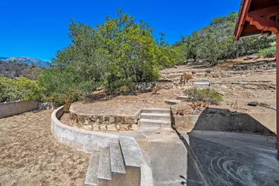 1060 Tremonto Road, Santa Barbara, CA 93103 - Photo 39