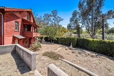 1060 Tremonto Road, Santa Barbara, CA 93103 - Photo 35