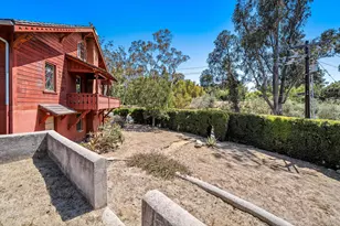1060 Tremonto Rd, Santa Barbara, CA 93103 - Photo 35