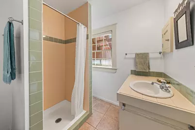 1060 Tremonto Road, Santa Barbara, CA 93103 - Photo 29