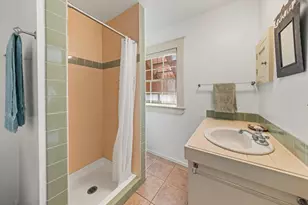 1060 Tremonto Rd, Santa Barbara, CA 93103 - Photo 29