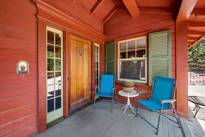 1060 Tremonto Road, Santa Barbara, CA 93103 - Photo 7
