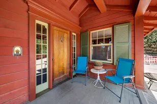1060 Tremonto Rd, Santa Barbara, CA 93103 - Photo 7