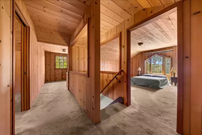 1060 Tremonto Road, Santa Barbara, CA 93103 - Photo 21