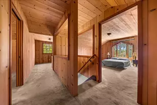 1060 Tremonto Rd, Santa Barbara, CA 93103 - Photo 21