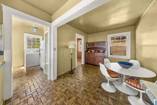 1060 Tremonto Rd, Santa Barbara, CA 93103 - Photo 15