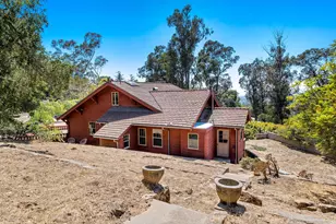 1060 Tremonto Rd, Santa Barbara, CA 93103 - Photo 39