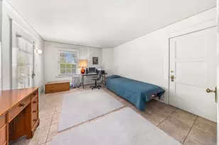 1060 Tremonto Rd, Santa Barbara, CA 93103 - Photo 33