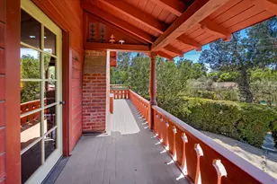 1060 Tremonto Rd, Santa Barbara, CA 93103 - Photo 17