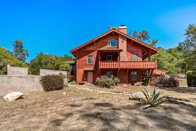 1060 Tremonto Road, Santa Barbara, CA 93103 - Photo 47