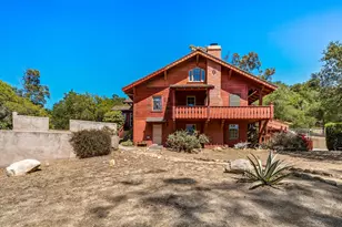 1060 Tremonto Rd, Santa Barbara, CA 93103 - Photo 47