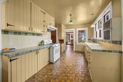 1060 Tremonto Road, Santa Barbara, CA 93103 - Photo 15