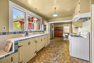 1060 Tremonto Rd, Santa Barbara, CA 93103 - Photo 13