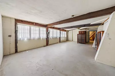 1060 Tremonto Road, Santa Barbara, CA 93103 - Photo 31