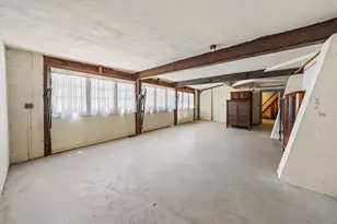 1060 Tremonto Rd, Santa Barbara, CA 93103 - Photo 31