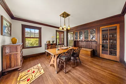1060 Tremonto Road, Santa Barbara, CA 93103 - Photo 11