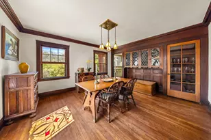 1060 Tremonto Rd, Santa Barbara, CA 93103 - Photo 11