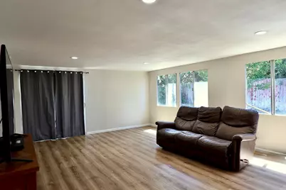 3822 Via Mondo, Lompoc, CA 93436 - Photo 7
