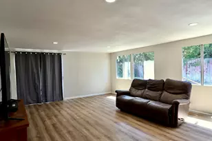 3822 Via Mondo, Lompoc, CA 93436 - Photo 7