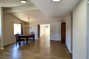 3822 Via Mondo, Lompoc, CA 93436 - Photo 3